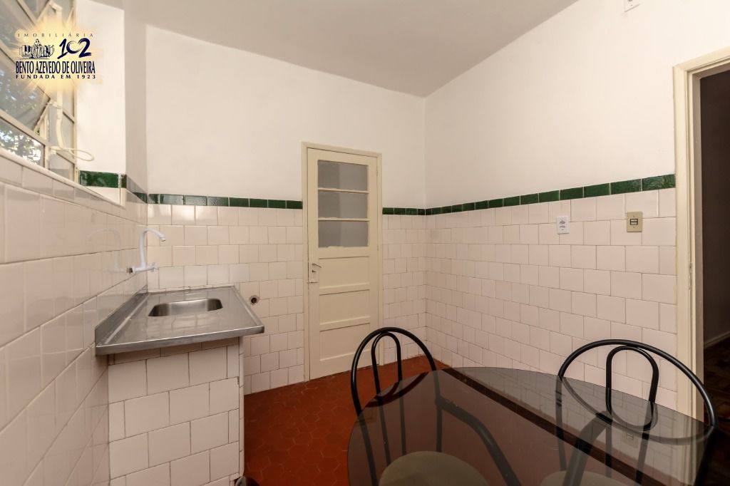 Apartamento, 1 quarto, 53 m² - Foto 13