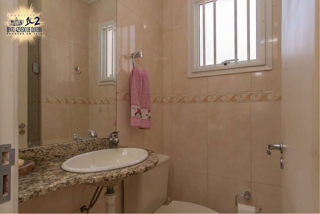 Casa, 5 quartos, 233 m² - Foto 20
