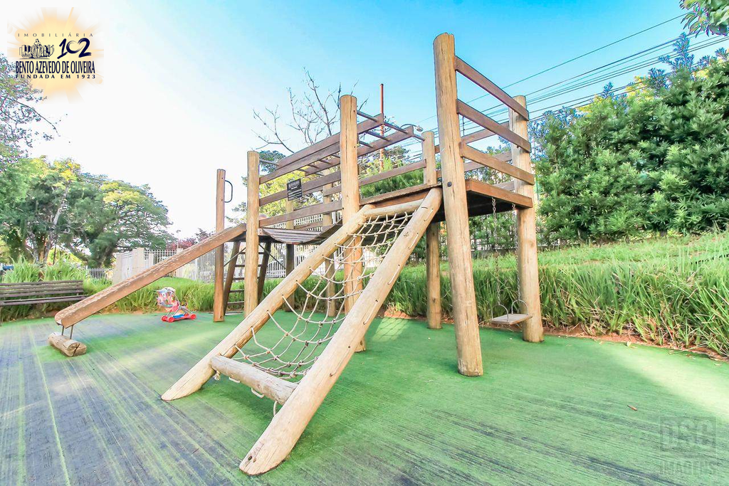 xhdxssh6j938n71wq2zy3bdpoffl