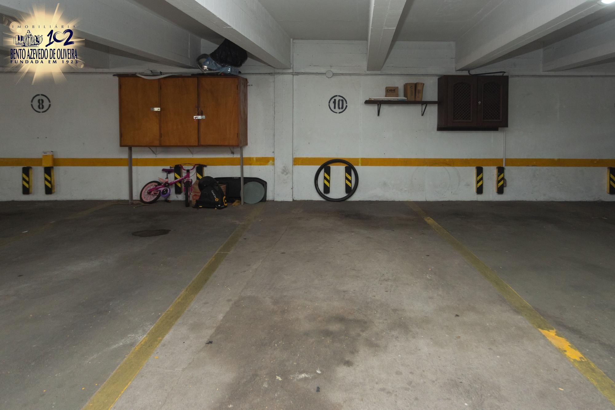 Cobertura, 3 quartos, 229 m² - Foto 41