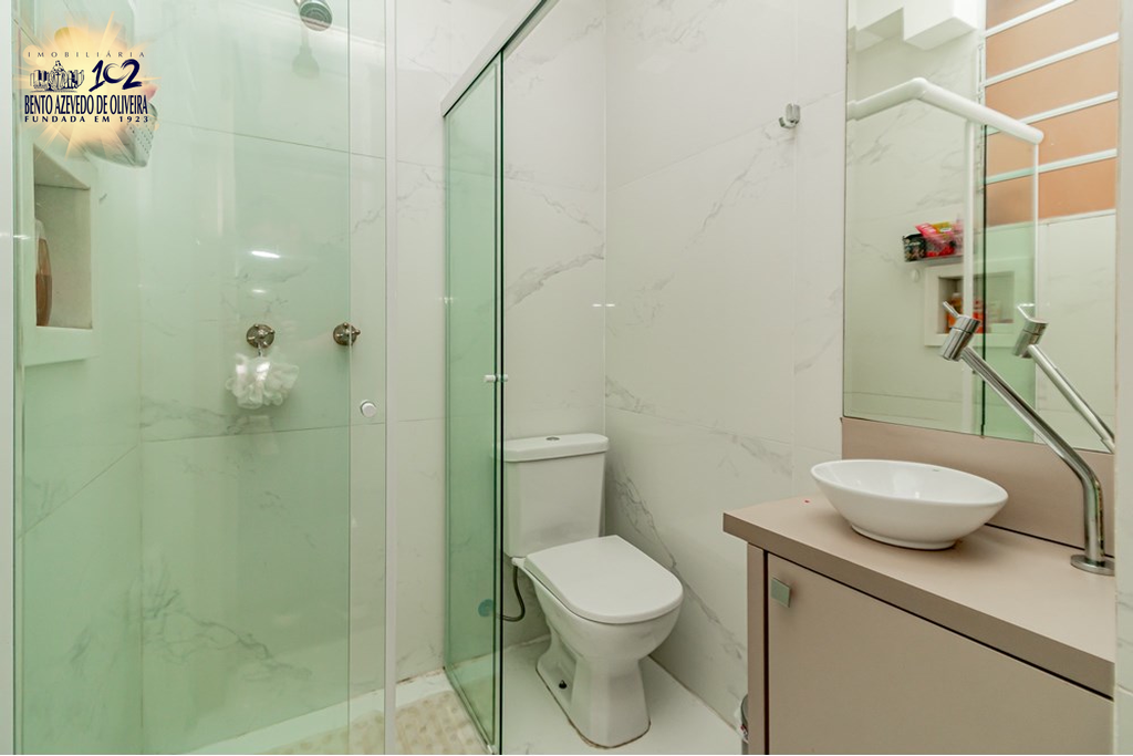 Apartamento, 3 quartos, 145 m² - Foto 19