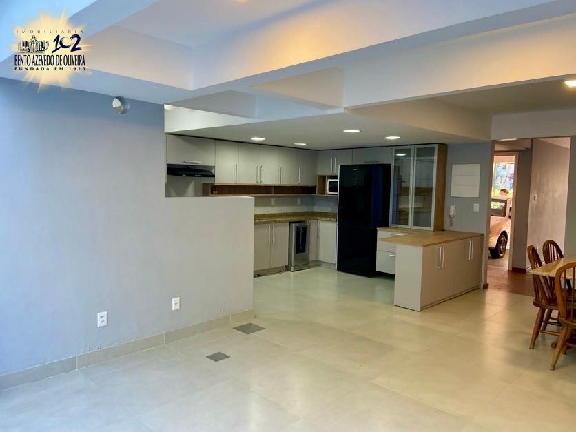 Casa de Condomínio, 3 quartos - Foto 50