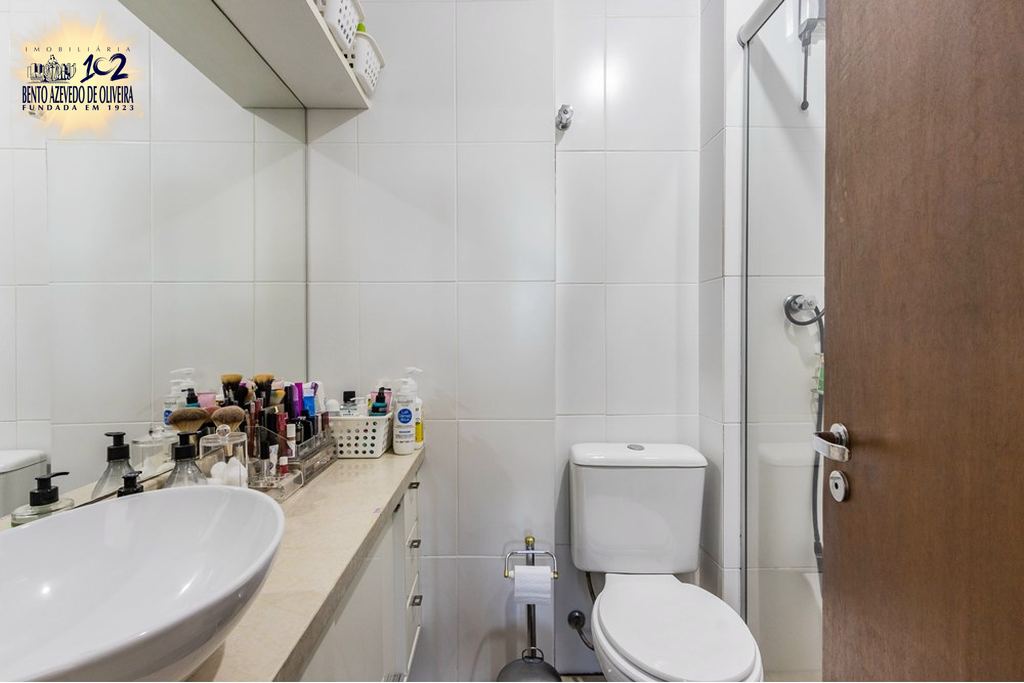 Apartamento, 2 quartos, 65 m² - Foto 20