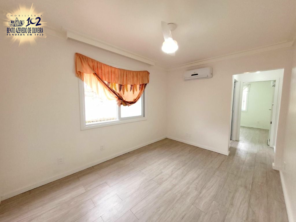 Apartamento, 1 quarto, 37 m² - Foto 1