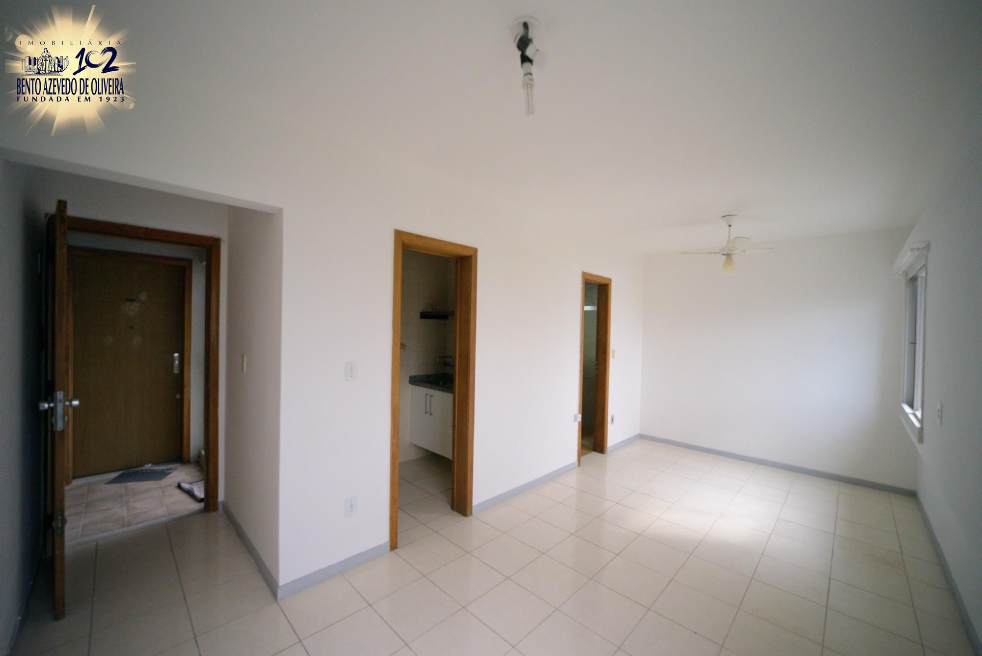 Kitnet-Studio, 25 m² - Foto 3
