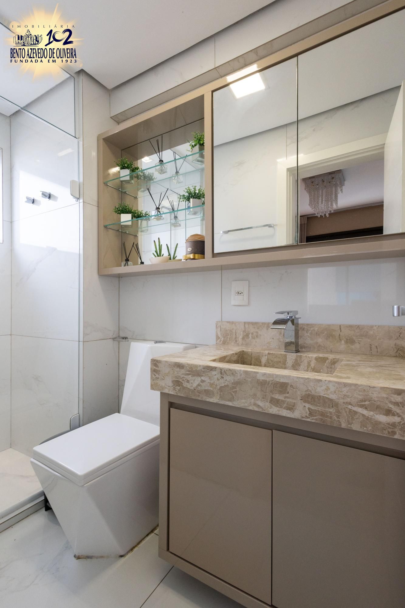 Cobertura, 2 quartos, 172 m² - Foto 41