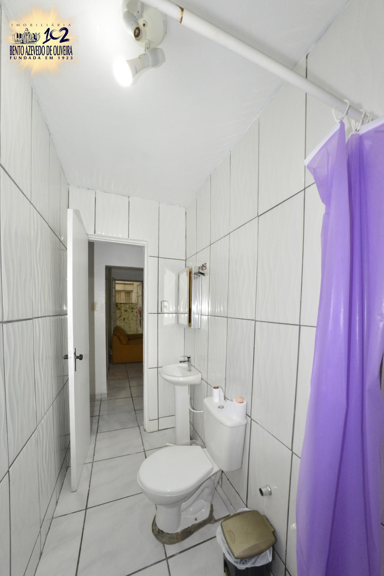 Apartamento, 2 quartos, 66 m² - Foto 17