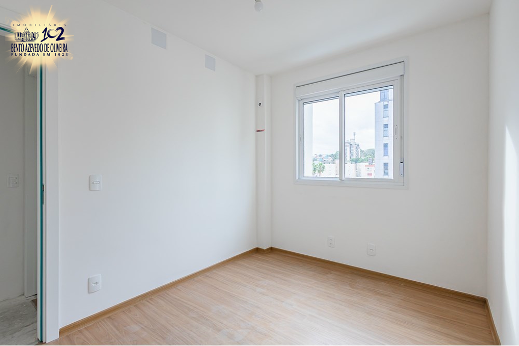 Apartamento, 3 quartos, 67 m² - Foto 21