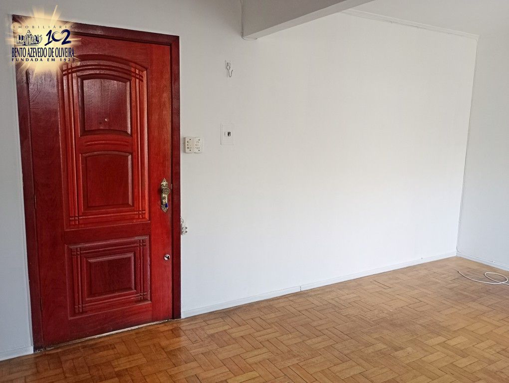 Apartamento, 2 quartos, 82 m² - Foto 7