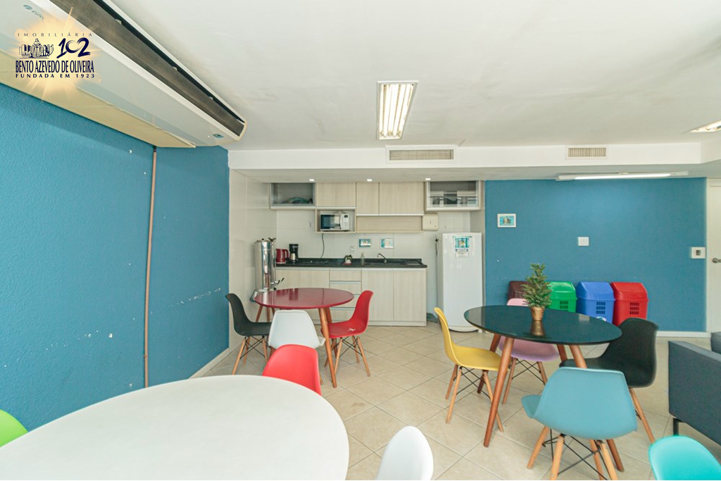 Sala-Conjunto, 625 m² - Foto 9