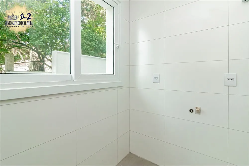 Apartamento, 3 quartos, 227 m² - Foto 39