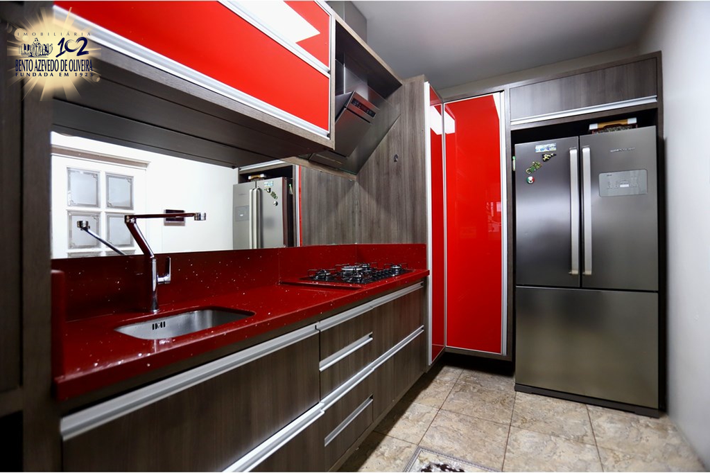 Casa, 4 quartos, 320 m² - Foto 32