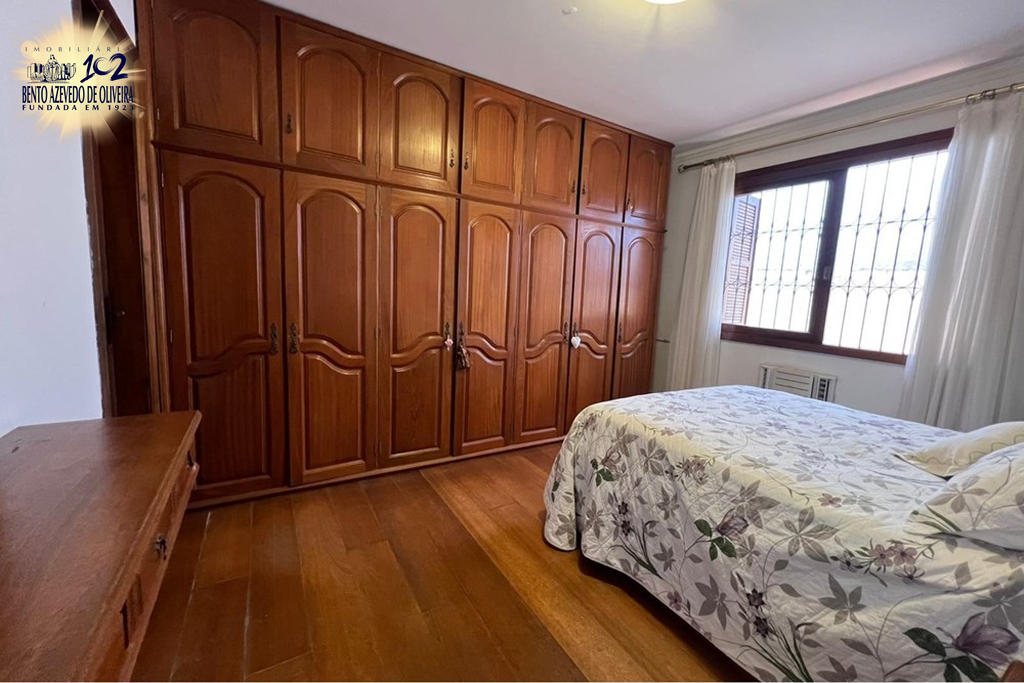 ns09jsypbj9iibye15sj8e2e8ctd