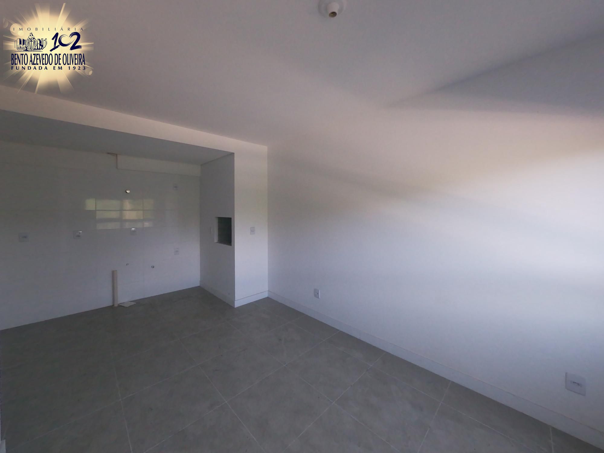 Apartamento, 2 quartos, 45 m² - Foto 31