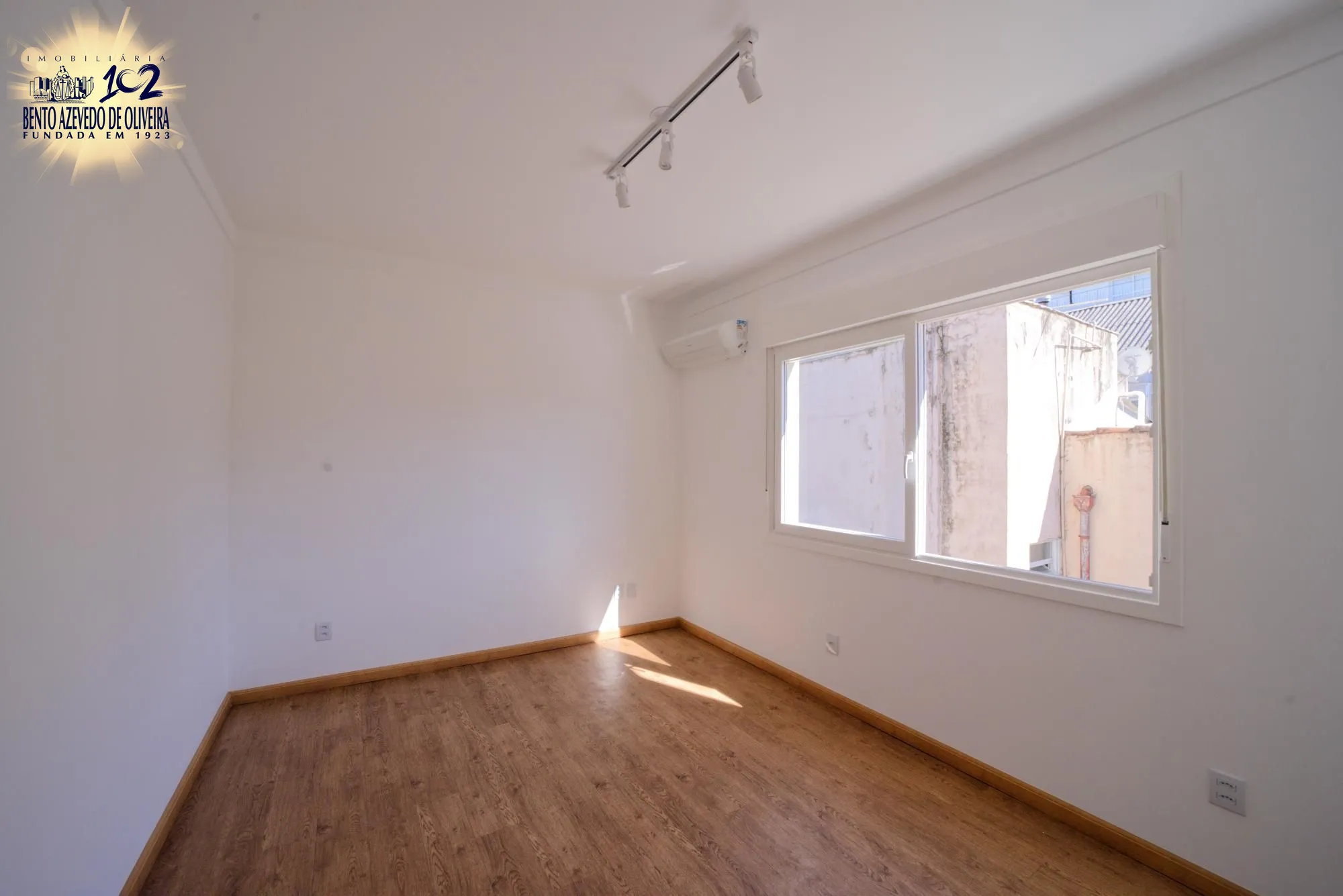 Apartamento, 2 quartos, 70 m² - Foto 48