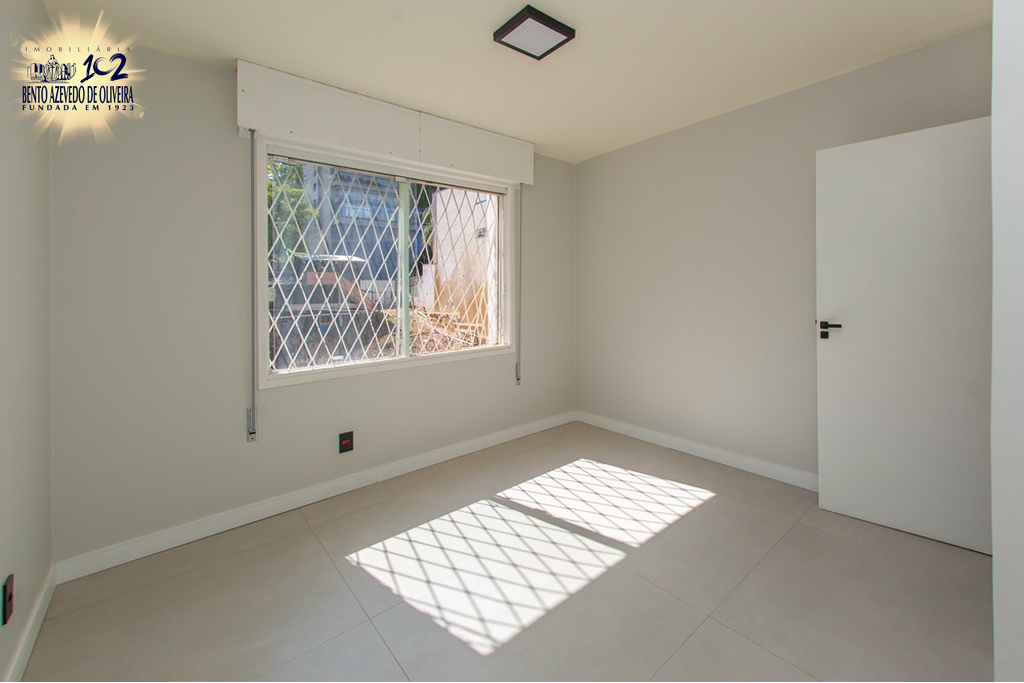 Apartamento, 2 quartos, 72 m² - Foto 11