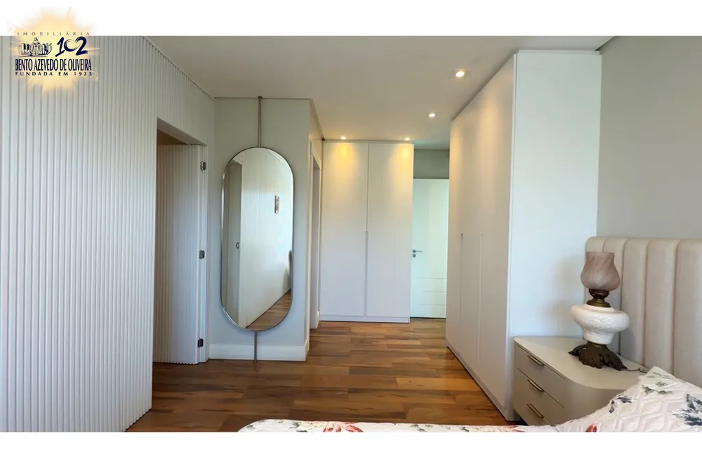 akzfzhk30z6eh24ap3hi7lhak3ka