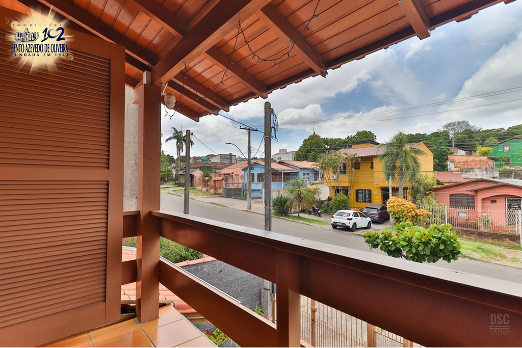 Casa, 2 quartos, 166 m² - Foto 8