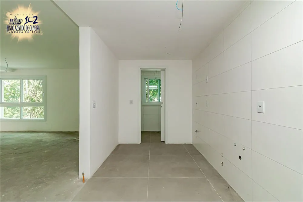 Apartamento, 3 quartos, 227 m² - Foto 34