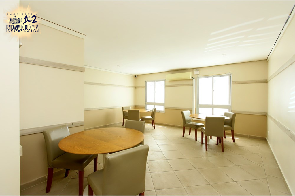 Apartamento, 2 quartos, 48 m² - Foto 20