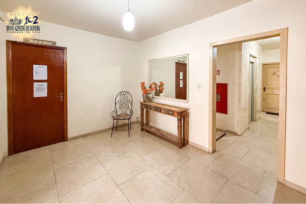 Cobertura, 3 quartos, 210 m² - Foto 19
