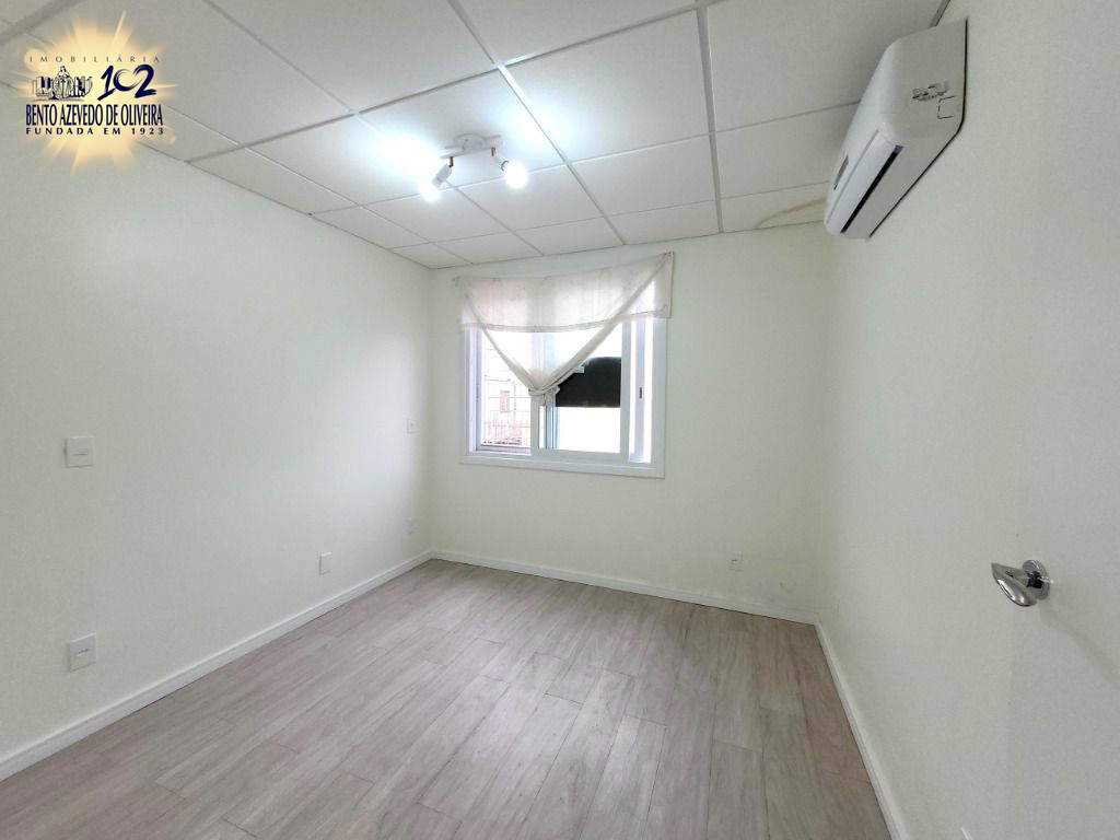Apartamento, 1 quarto, 37 m² - Foto 11
