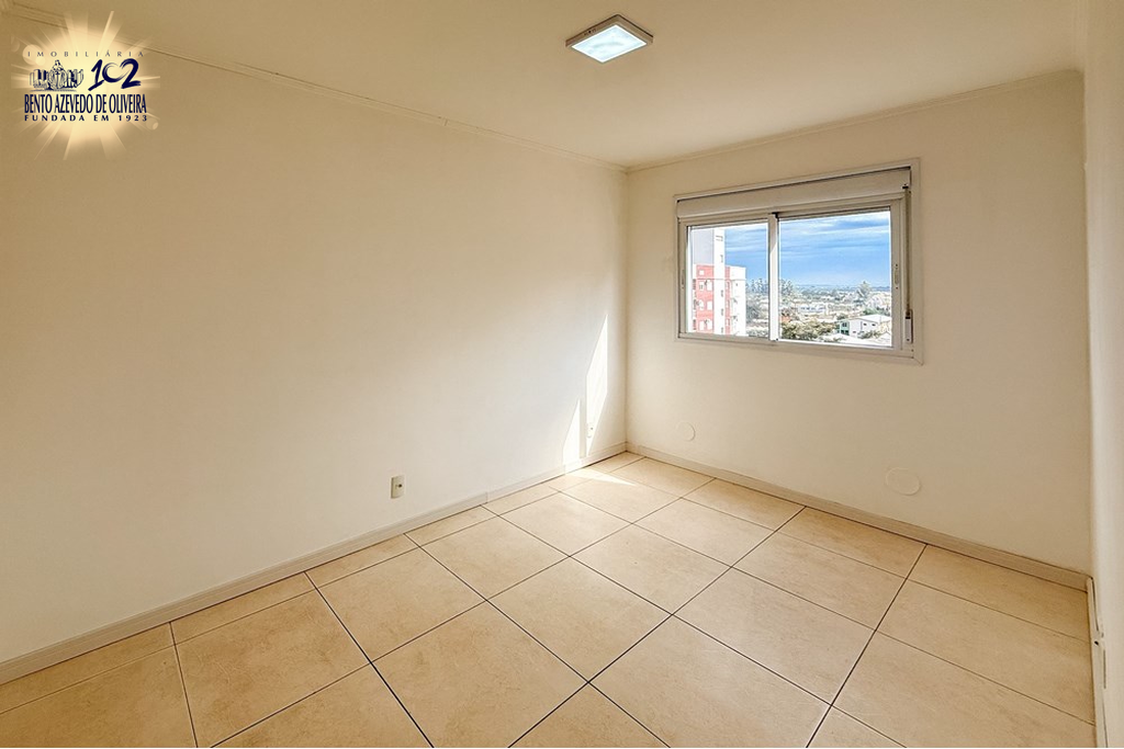 Apartamento, 2 quartos, 53 m² - Foto 6