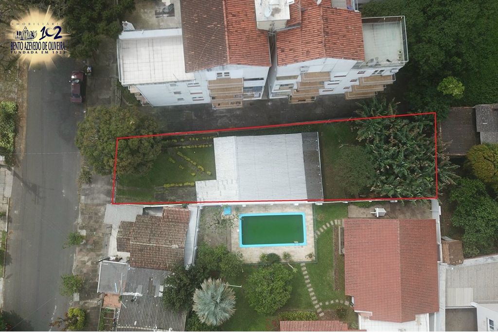 Terreno, 352 m² - Foto 24