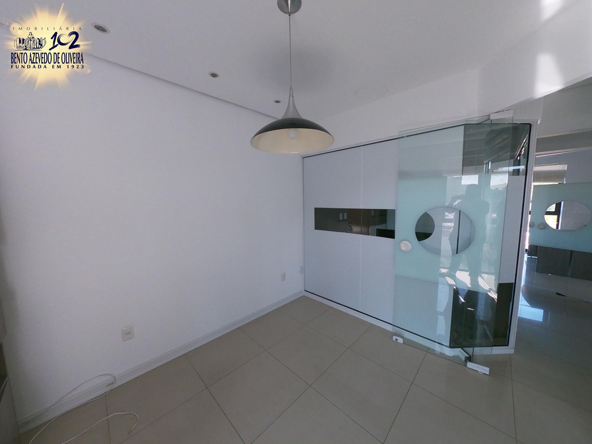 Sala-Conjunto, 40 m² - Foto 21