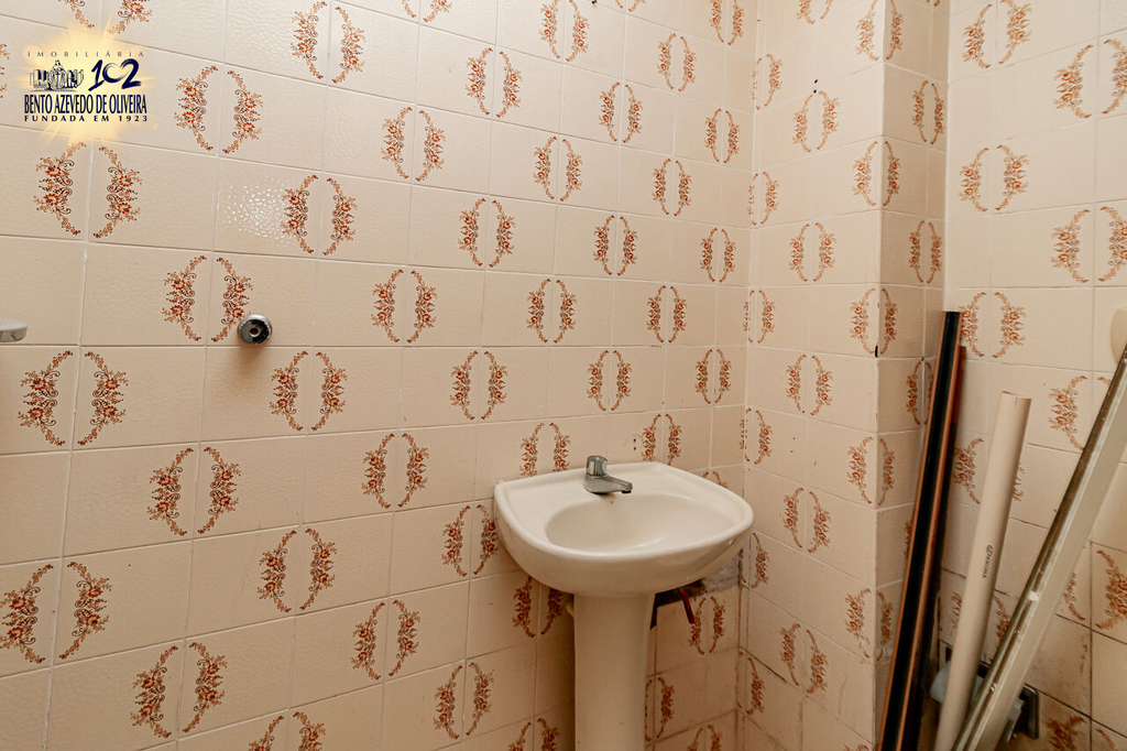 drammna26t12li68shw44iyvftjl