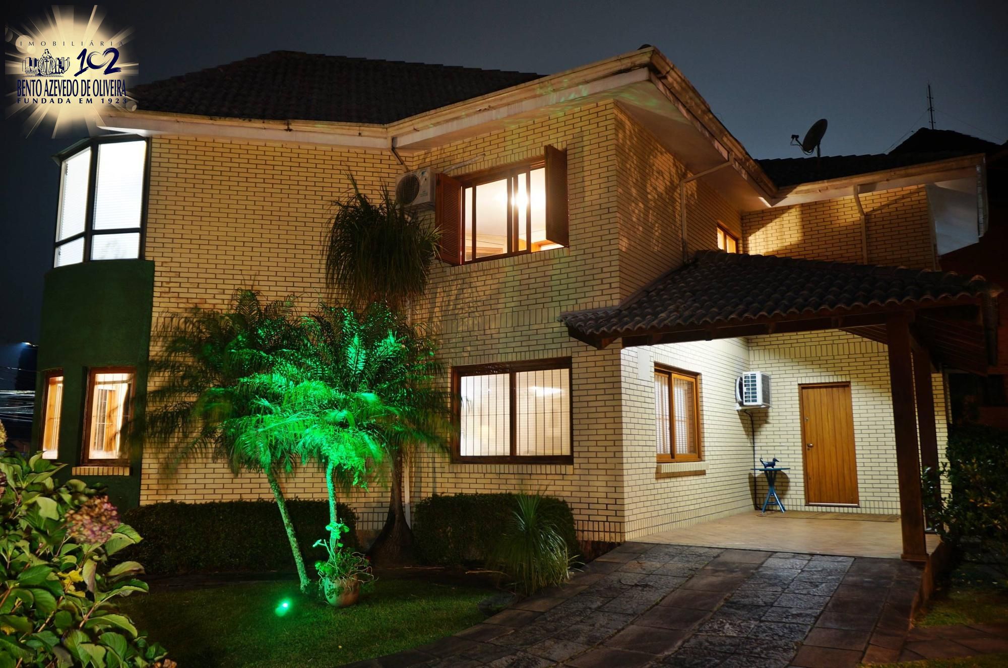 Casa, 3 quartos, 390 m² - Foto 14