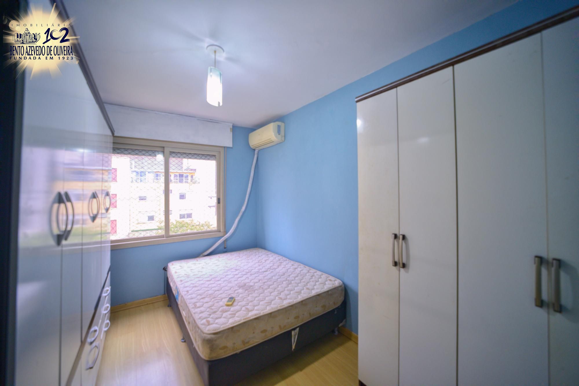 Apartamento, 1 quarto, 39 m² - Foto 16