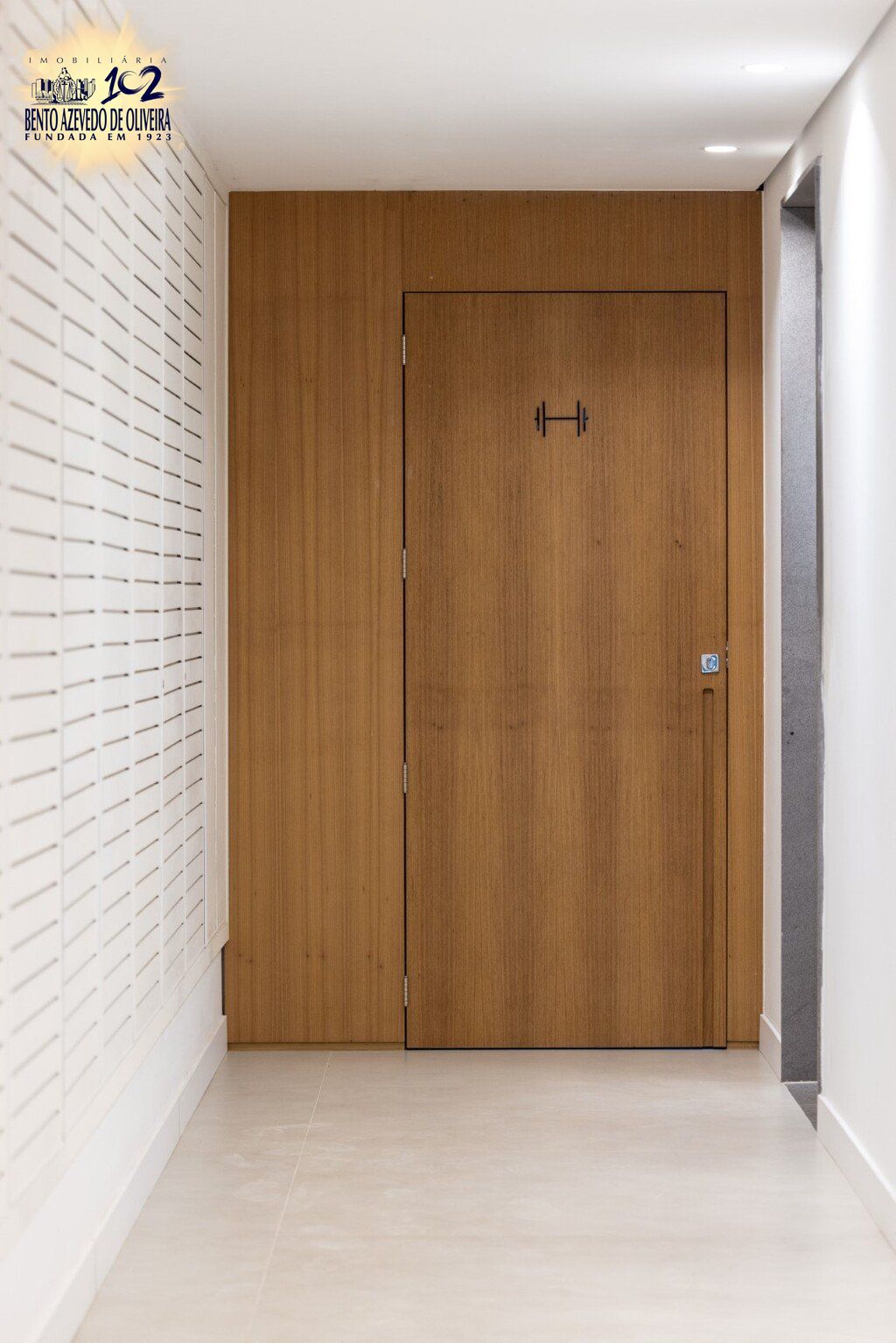 Apartamento, 1 quarto, 82 m² - Foto 7