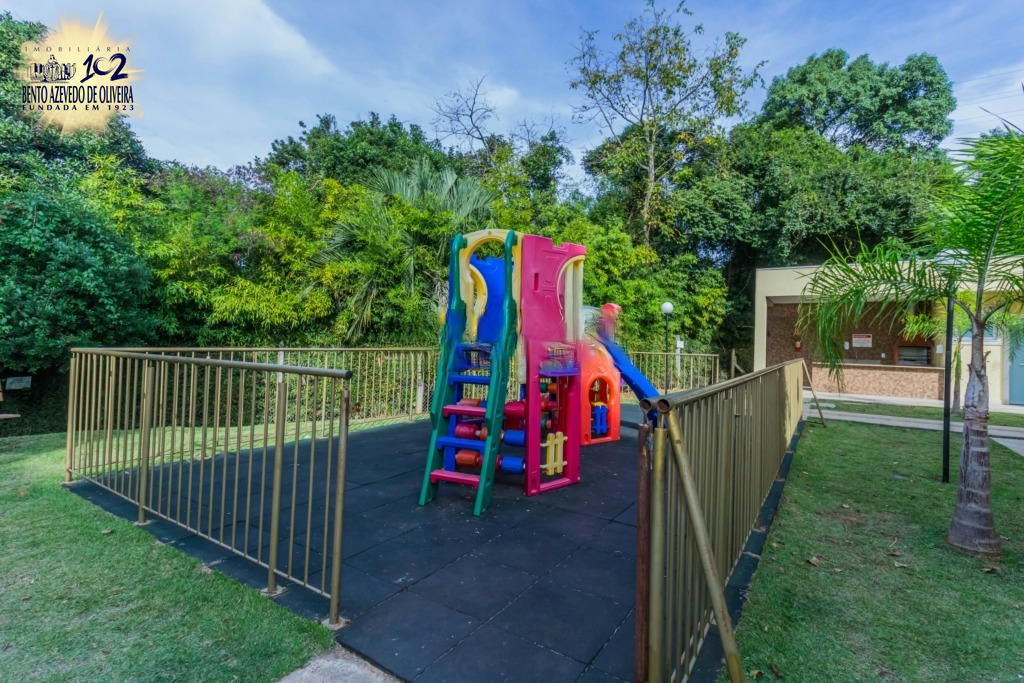 79mhr6ssofjgik0k86l3f5pm59cs