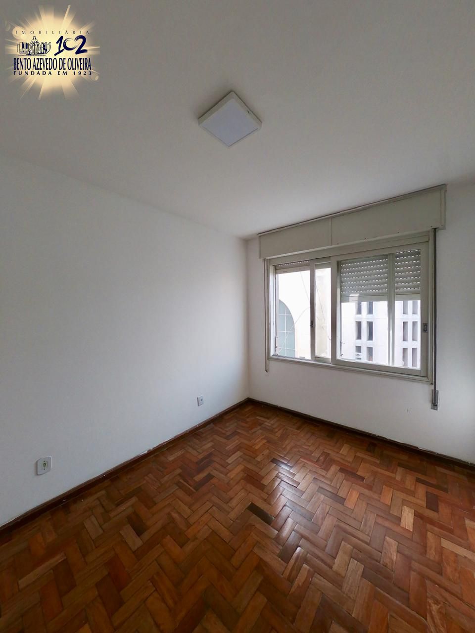 Apartamento, 2 quartos, 71 m² - Foto 20