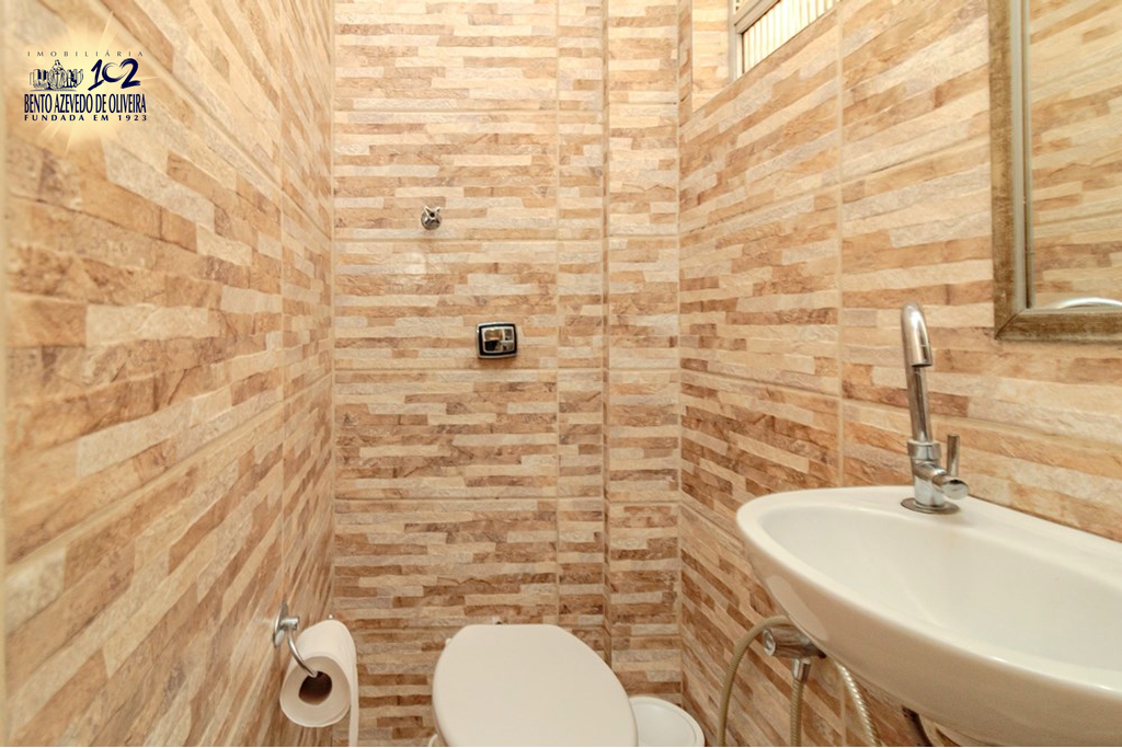 Apartamento, 2 quartos, 66 m² - Foto 13