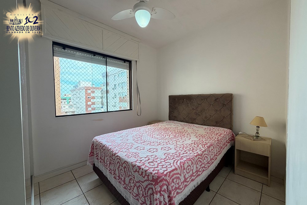 gcwjnvq9guegwvvip31nk0a6hn59