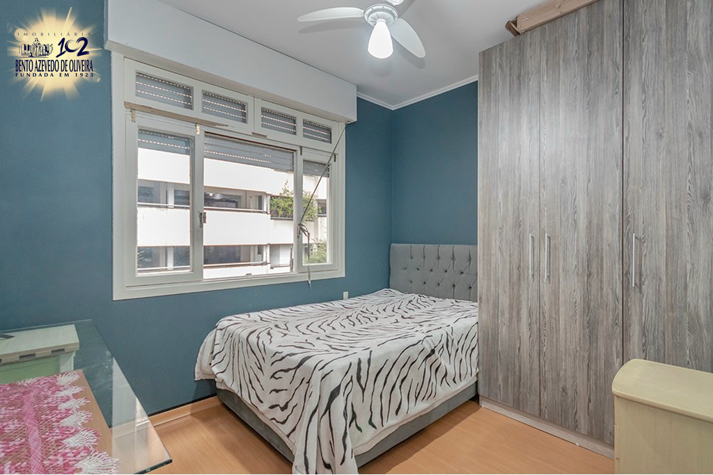 Apartamento, 3 quartos, 97 m² - Foto 16