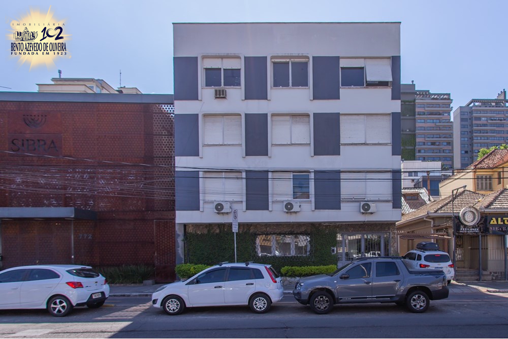 Apartamento, 2 quartos, 72 m² - Foto 5