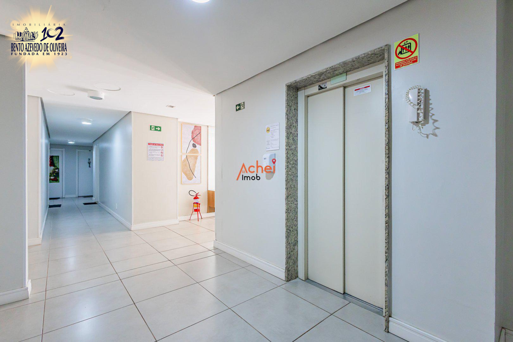 aidmtmgwv5zqbxcyawm4n9sjk8s9