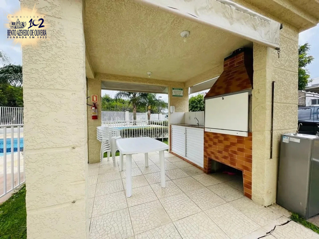 zblu9rvbwyg9qji4vj2n27091y4s