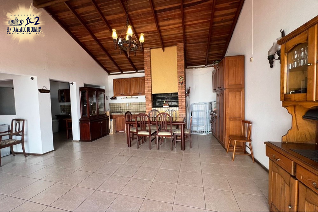 91lx98831zlboqtfauuwj8xf44pm