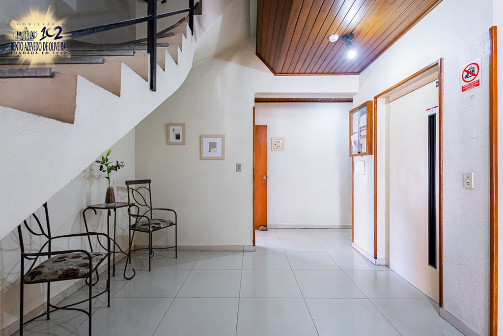 wuh6r246nwyqfs4bnbs6kd2vuasf