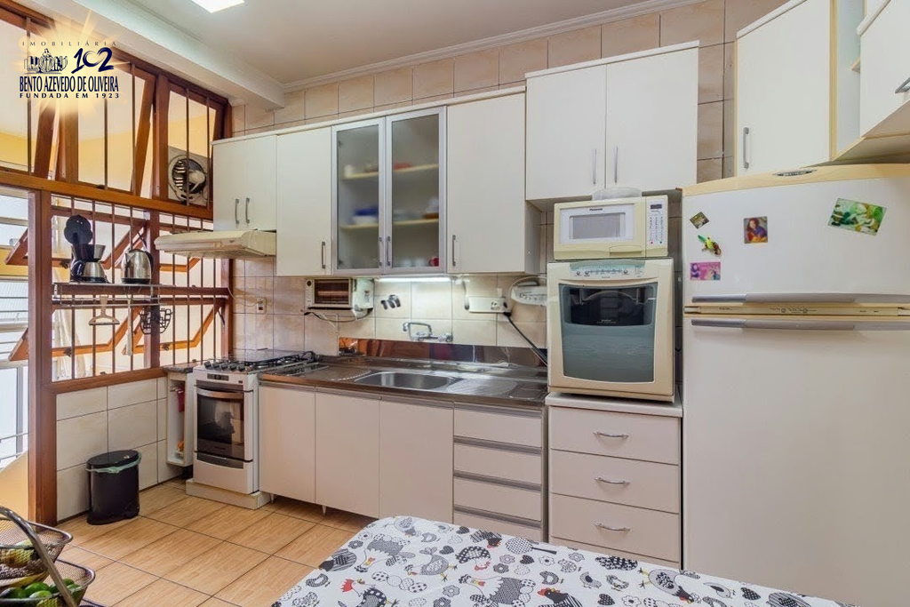 oaqm3vnd9vu2r22661c1srexeolv