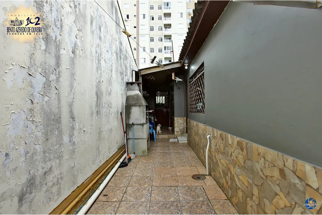 Casa, 3 quartos, 179 m² - Foto 6