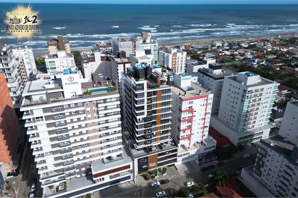 gsmfme6b20qcvrrjjfrnvhb6fp56