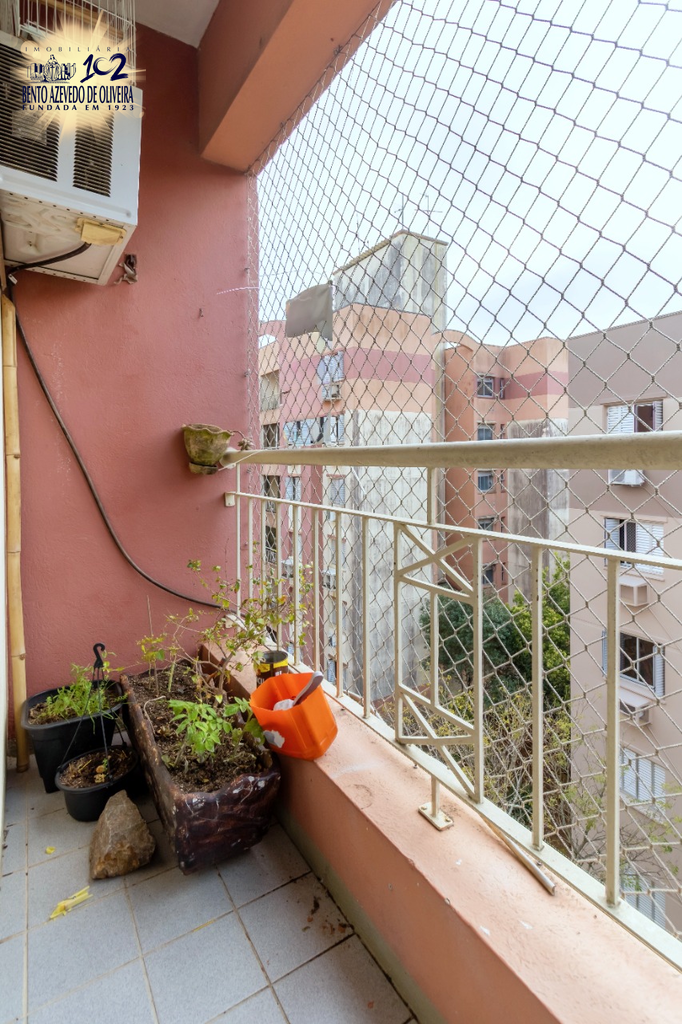 8mhqt6afloh402jqhpqv7mcc92em