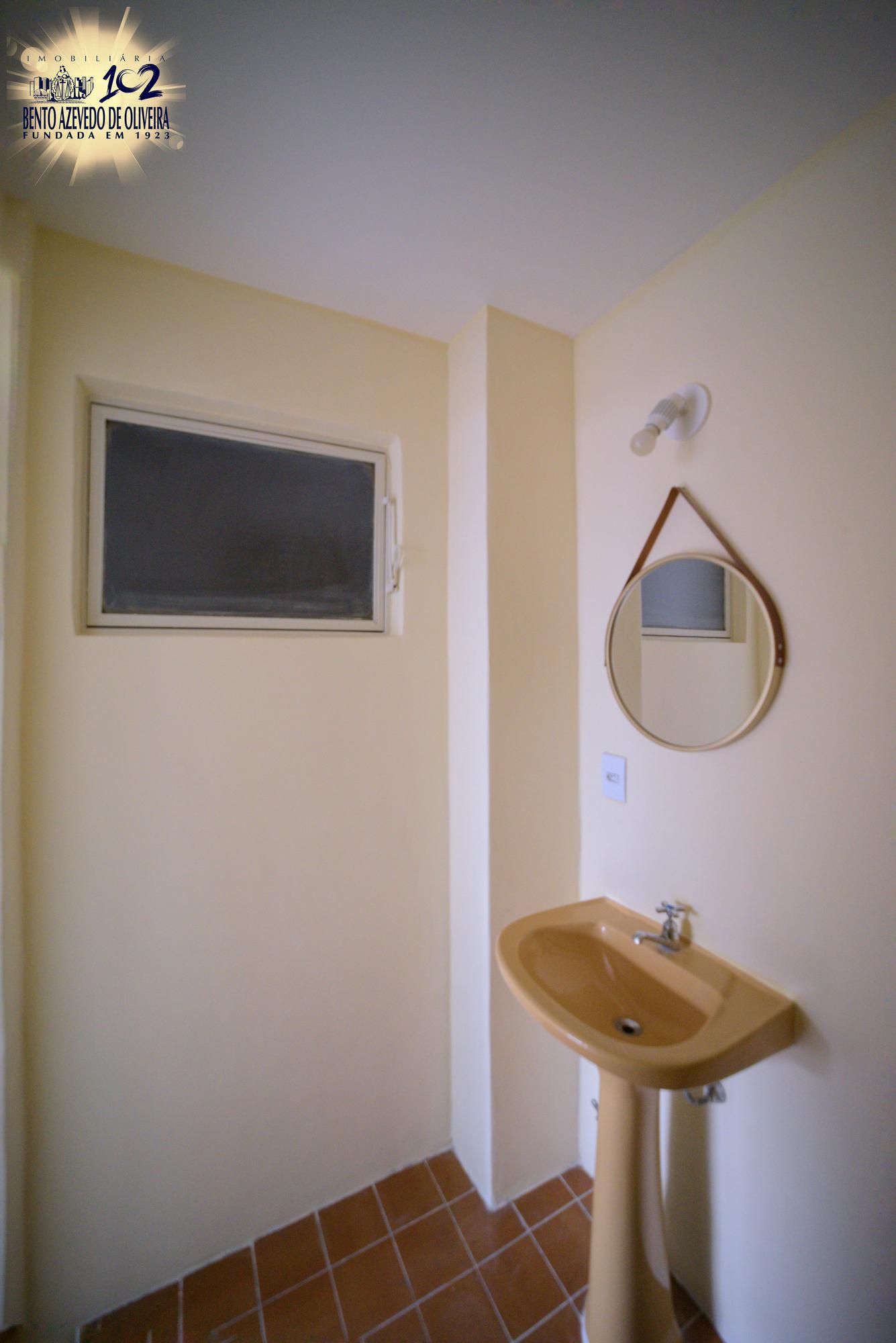 Apartamento, 2 quartos, 63 m² - Foto 9