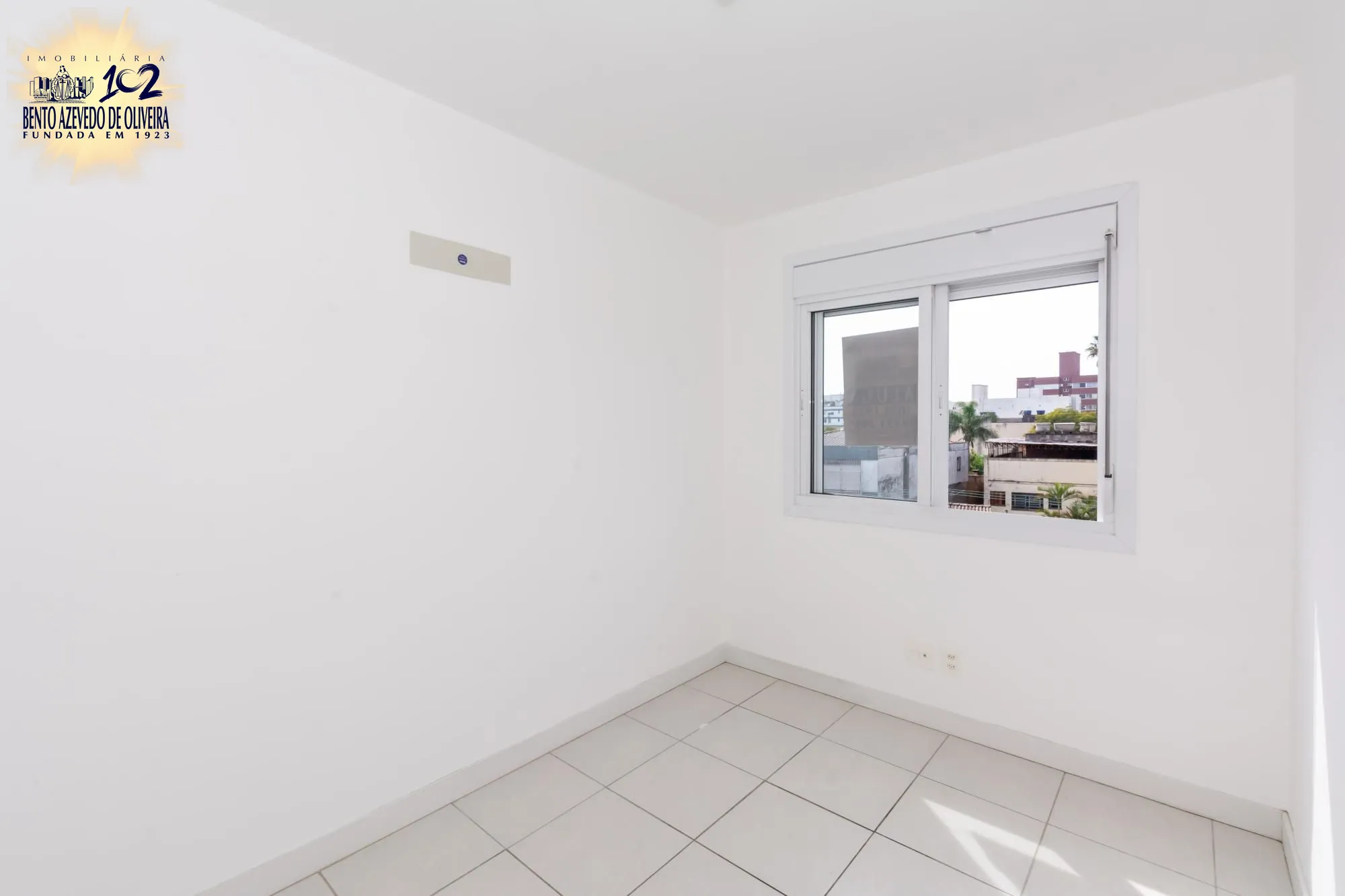 Apartamento, 3 quartos, 80 m² - Foto 26