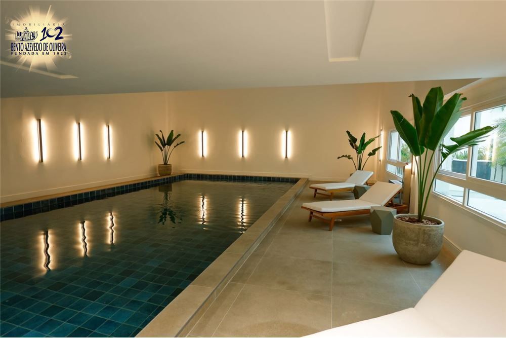 Apartamento, 2 quartos, 87 m² - Foto 13